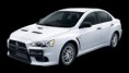 /album/moja-fotogaleria/a2008-mitsubishi-lancer-evolution-x-image009-jpg/